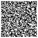 QR code with WCI Design Center contacts