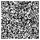 QR code with Dice & Dice contacts