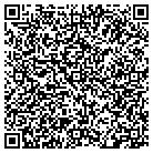 QR code with Dick Cundari Water Consultant contacts