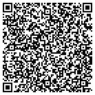 QR code with Digital Home Solutions contacts