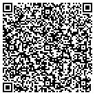 QR code with Direct Partners Telecom contacts