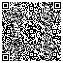 QR code with Direct Web Sites Dot Co contacts
