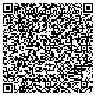 QR code with Diversifired Planning Concepts contacts