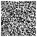 QR code with Dj2 Consulting Inc contacts