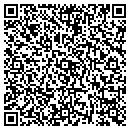 QR code with Dl Consults LLC contacts