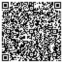 QR code with Dmtm Las Vegas contacts