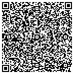 QR code with Dns Creative Property Solutions contacts