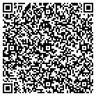 QR code with Docs Audio Integration contacts
