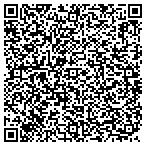 QR code with Dolphin Healthcare Consulting L L C contacts