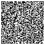 QR code with Do The Right Thing Consulting Inc contacts
