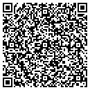 QR code with Double 8's Inc contacts