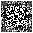 QR code with Double D Consulting contacts