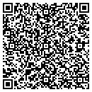 QR code with Douglas Consulting LLC contacts