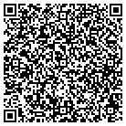 QR code with Dardanelle City Housing Auth contacts