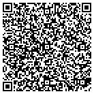 QR code with Gymboree Play Program contacts