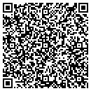 QR code with Down N' Front contacts