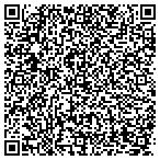 QR code with Doxtater Consulting Incorporated contacts