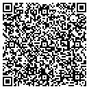 QR code with Dpb Enterprises Inc contacts