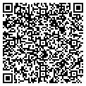 QR code with Dpm Consulting Inc contacts