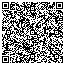 QR code with Dragon Computer Consultin contacts