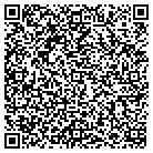 QR code with Dria's Consulting LLC contacts
