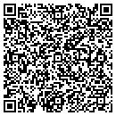 QR code with D S Consulting contacts