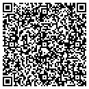 QR code with Ds Consulting Group contacts