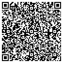 QR code with Duetto Consulting LLC contacts