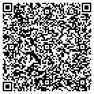 QR code with Dynamic Consultants Enterprise LLC contacts