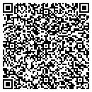 QR code with Dynamic Real Life Solutions Inc contacts