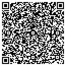 QR code with Dynamite Don's contacts