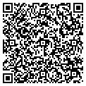 QR code with Dynamix Tech LLC contacts