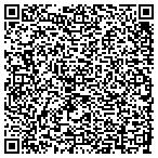 QR code with Eaglecrest Stragegic Partners LLC contacts