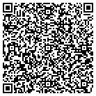 QR code with Echo Consulting Nv LLC contacts