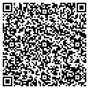 QR code with Eco Green Solution contacts