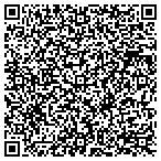 QR code with Ecolife Development Corporation contacts
