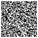 QR code with Eddy Engineering Assoc contacts