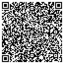 QR code with Edward Churlin contacts