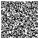 QR code with Edward F Wood contacts