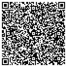 QR code with Edward Outlaw Md P C contacts