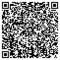 QR code with Edwards & Assoc contacts