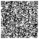 QR code with Effect Consulting Corp contacts