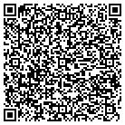 QR code with Efficient Building Consultants contacts