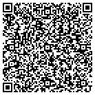 QR code with Einfinite Consulting Inc contacts
