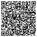 QR code with Elements Consulting contacts