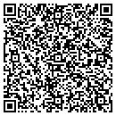 QR code with Elite Systems Corporation contacts