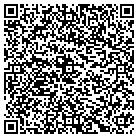 QR code with Elite Universal Group LLC contacts
