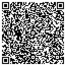 QR code with Emani Consulting contacts