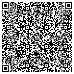 QR code with Embassy Business Consulting contacts