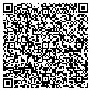 QR code with Emerald Partners LLC contacts